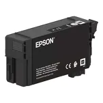 Epson tusz 408L T09K1 C13T09K14010 oryginalny black - 3