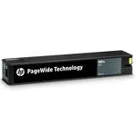 HP 981A tusz J3M71A oryginalny black - 2