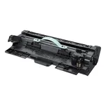 SAMSUNG bęben SV154A MLTR307 oryginalny czarny 60000 stron - 2