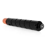 Toner do Canon 034 9454B001 iRC1225 iRC1225iF ISensys MF810Cdn MF820Cdn Black zamiennik - 3