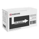 KYOCERA toner TK5305K 1T02VM0NL0 czarny oryginalny 12000 stron - 2