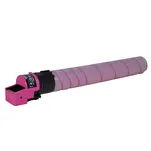 KONICA MINOLTA Toner TN626FM ACV1350 ACV135A Bizhub C450i C550i magenta oryginalny 28000 stron - 3