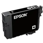 Epson tusz 603 T03U1 C13T03U14010 oryginalny black - 3