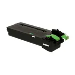 Toner do Sharp MX312GT MXM260 MXM264 MXM310 MXM314 Black zamiennik - 3