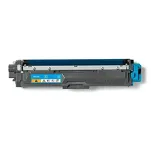 Brother toner TN241C oryginalny cyan - 2