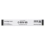 Toner do CANON CEXV65 5761C001 IR C3326i black zamiennik  17.5K - 2