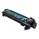 KONICA MINOLTA bęben IUP23K A73303H czarny oryginalny 25000 stron - 3