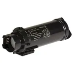 Xerox toner 106R03488 Phaser 6510 WorkCentre 6515 black oryginalny - 2