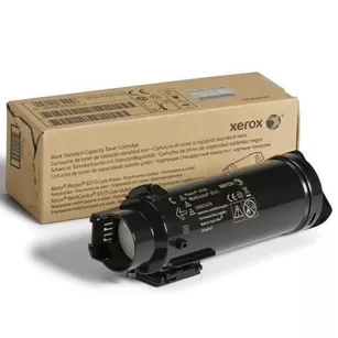 Xerox toner 106R03488 Phaser 6510 WorkCentre 6515 black oryginalny