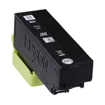 Epson tusz 26XL T2621 C13T26214012 oryginalny black - 3