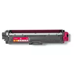 Brother toner TN245M oryginalny magenta - 2