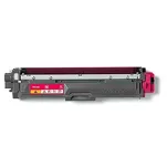 Brother toner TN245M oryginalny magenta - 2