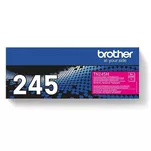 Brother toner TN245M oryginalny magenta - 3