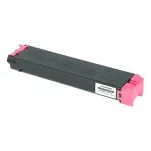 Toner do Sharp MXC38GTM MXC310 MXC31 MXC380 MXC381 Magenta zamiennik - 3