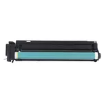 Bęben do CANON CEXV49 8528B003 CMYK 65.7K, black 73.3K zamiennik - 3