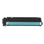 Bęben do CANON CEXV49 8528B003 CMYK 65.7K, black 73.3K zamiennik - 3