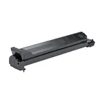 Toner do DEVELOP TN213K Ineo+ 203 253 A0D71D2 Black Zamiennik - 3