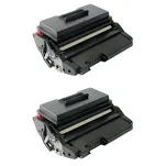 2-PAK Multibox Toner do XEROX 3420 3425 106R01034 10K zamiennik - 3
