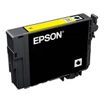 Epson tusz 29XL T2994 C13T29944012 oryginalny yellow - 3