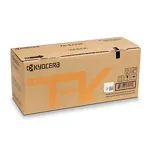 KYOCERA toner TK5270Y 1T02TVANL0 yellow oryginalny 6000 stron - 2