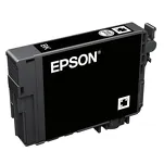 Epson tusz 29 T2981 C13T29814012 oryginalny black - 3