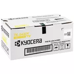 KYOCERA toner TK5430Y 1T0C0AANL1 oryginalny yellow 1250 stron - 2