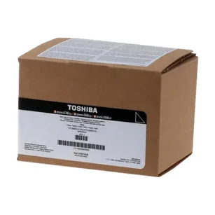 TOSHIBA toner T-FC338EKR czarny oryginalny 6B0000000922 6000 stron.