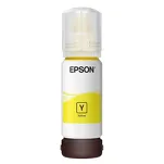 Epson tusz 113 T06B4 C13T06B440 oryginalny yellow - 2