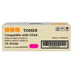 Toner do UTAX CK8514M 1T02NDBUT0 magenta zamiennik 20.0K - 2