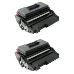 2-PAK Multibox Toner do XEROX 3435 106R01415 10K zamiennik - 3