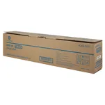 KONICA MINOLTA bęben DR512K A2XN0RD czarny oryginalny 70000 stron - 2