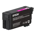 Epson tusz 408L T09K3 C13T09K34010 oryginalny magenta - 3