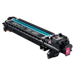 KONICA MINOLTA bęben IUP23M A7330EH magenta oryginalny 25000 stron - 3