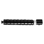 Toner do Canon CEXV54 1396C002 iRC3025i iRC3125i iRC3226i Magenta zamiennik - 3