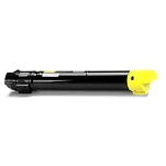 Xerox toner 006R01462 WorkCentre 7120 7220 yellow oryginalny - 3
