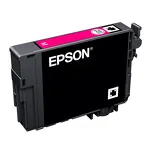 Epson tusz 18 T1803 C13T18034012 oryginalny magenta - 3