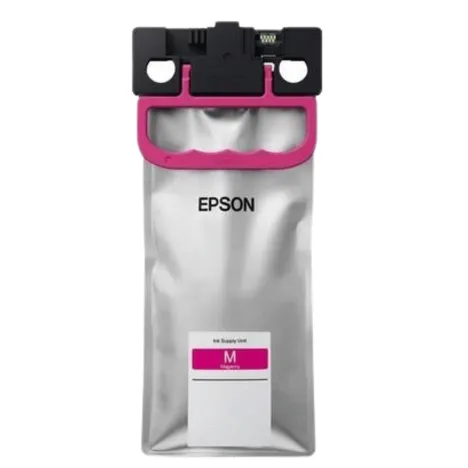 Epson tusz T01D3 C13T01D300 oryginalny magenta