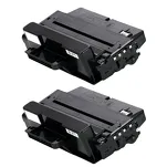 2-PAK Multibox Toner do XEROX 3315 106R02308 2.3K zamiennik - 3