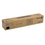 Xerox toner 006R01517 WorkCentre 7525 7530 7835 black oryginalny - 2
