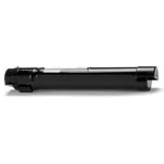 Xerox toner 006R01517 WorkCentre 7525 7530 7835 black oryginalny - 3
