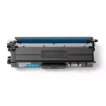 Brother toner TN426C oryginalny cyan - 2