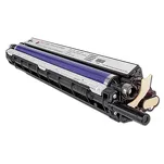 Xerox bęben 013R00659 R3 WorkCentre 7120 7220 magenta oryginalny - 3