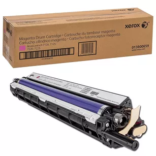 Xerox bęben 013R00659 R3 WorkCentre 7120 7220 magenta oryginalny