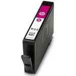 HP 935 tusz C2P21AE oryginalny magenta - 2