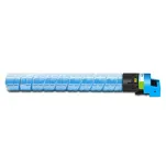 Toner do DEVELOP TN626C Ineo + 450i, 451i, 550i ACV14D0 Cyan Zamiennik - 3