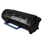 KONICA MINOLTA Toner TNP62 AAE3011 Bizhub 3622 black oryginalny 15000 stron - 2