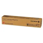 Xerox toner 006R01695 DocuCentre SC2020 magenta oryginalny - 2