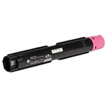 Xerox toner 006R01695 DocuCentre SC2020 magenta oryginalny - 3