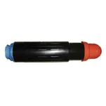 Toner do Canon CEXV12 9634A002 GPR16 iR3035 iR3045 iR3235 iR3245 Black zamiennik - 3