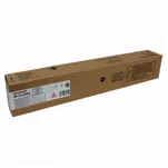 SHARP toner BPGT30MA magenta oryginalny 15000 stron - 2